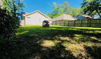 3941 Redwing Ave, Jackson, MS 39216