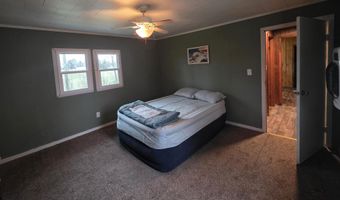 427 Smith Chapel Rd, Albany, KY 42602