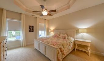 105 CARTER Way, Lewes, DE 19958