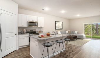 3555 WHALEY Way NW, Ash, NC 28420