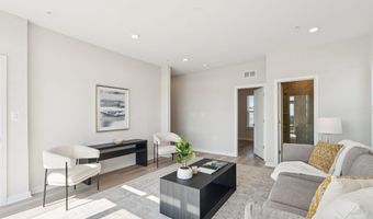 23162 HORSESHOE TRAIL Sq, Ashburn, VA 20148