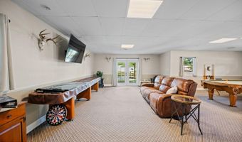 55805 Carroll St, Astor, FL 32102