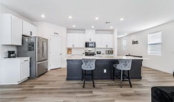 670 Tranquil Bay Ct, Henderson, NV 89002