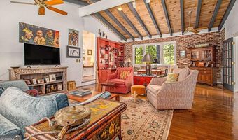 3302 Wynn, Avondale Estates, GA 30002