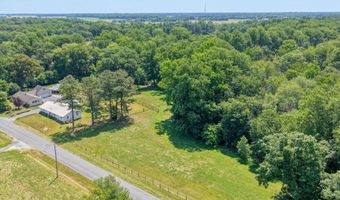 0 MARSHYHOPE - ADJ Rd, Felton, DE 19943