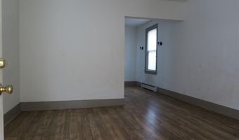 3417 Ventnor Ave Ave, Atlantic City, NJ 08401