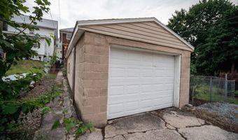 1510 19th Ave, Altoona, PA 16601