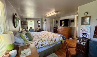713 N Mesquite St, Hico, TX 76457