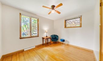 36 Lennox Ave, Amherst, NY 14226