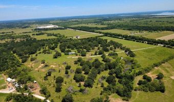 2041 FM933, Aquilla, TX 76622