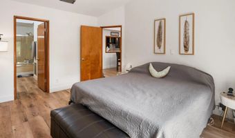 8647 Circle R Vly, Escondido, CA 92026