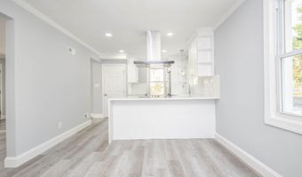 7009 ADELPHI Rd, Hyattsville, MD 20782