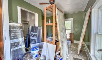 520 S A St, Arkansas City, KS 67005