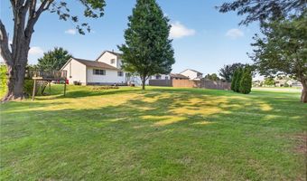 45319 Old Middle Ridge Rd, Amherst, OH 44001