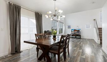 15134 S WHITE HART, Bluffdale, UT 84065
