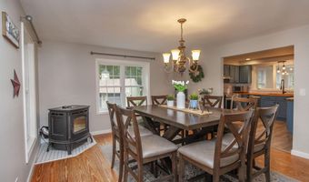 96 Pond View Dr, Auburn, NH 03032