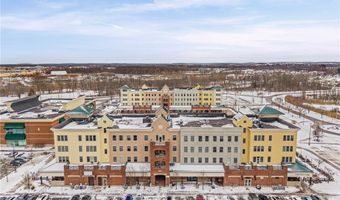 300 Park Point Dr, Accord, NY 14623