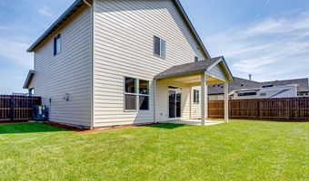 2916 NW 8TH Ave, Battle Ground, WA 98604