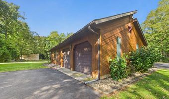 519 MARSHYHOPE Rd, Felton, DE 19943