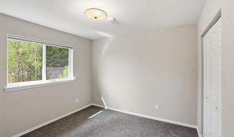 2111 Meander Dr, Anchorage, AK 99516