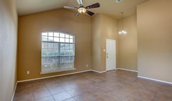 825 Sequoia Dr, Anna, TX 75409