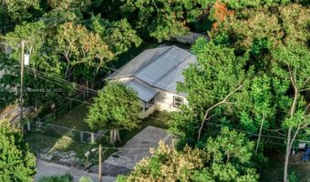 129 Flippen, Avon Park, FL 33825