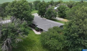 1103 W Hwy 34, Aurora, NE 68818