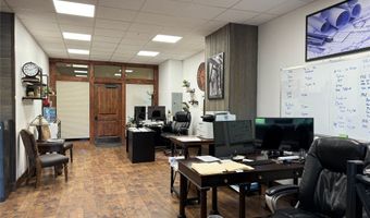 33 LONE PEAK Dr 202, Big Sky, MT 59716