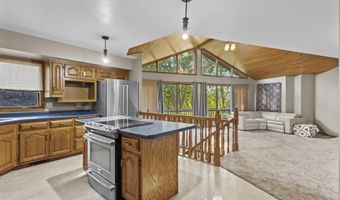 1023 CLEVELAND Ave, Algoma, WI 54201