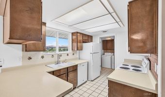 1045 Dotta Dr, Elko, NV 89801
