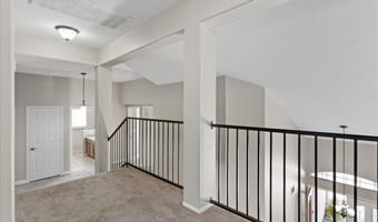 2842 Via Florentine St, Henderson, NV 89074
