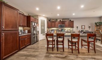 34664 Bella Vista Dr, Yucaipa, CA 92399