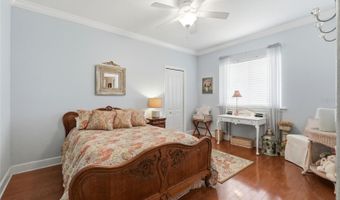 140 SYLVANA Ct, Auburndale, FL 33823