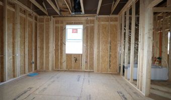 3109 Honeydew Dr, Apex, NC 27502