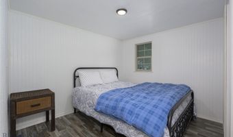57 Vagabond Ln, Anaconda, MT 59711