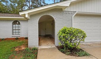 102 Harbour View Rd, Brandon, MS 39047