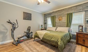 116 Rivervale Dr, Bainbridge, GA 39817