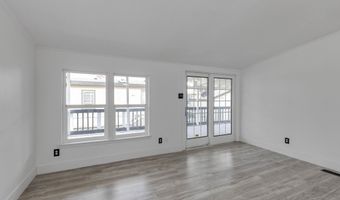317 Aspen Dr, Aumsville, OR 97325