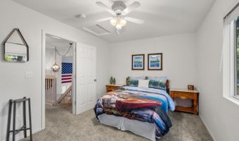 56 Splash Dam Way, Arnold, CA 95223
