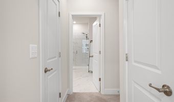 26178 MILBY Cir, Harbeson, DE 19951