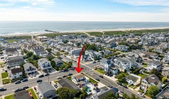 2988 1st Ave, Avalon, NJ 08202