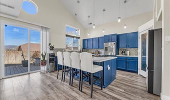 1962 W Rawles Dr, Fernley, NV 89408