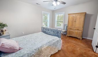 665 STOLLE FARM Rd, Ashville, AL 35953