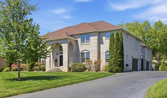 17 N CHADWICK Dr, Dover, DE 19901