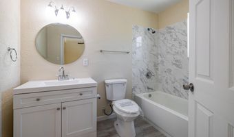 711 Anthony Dr, Belen, NM 87002