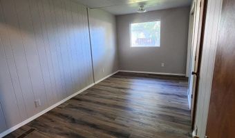 115 S La Huerta Cir, Carlsbad, NM 88220