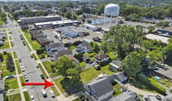 823 13th Ave, Belmar, NJ 07719