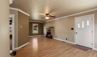6558 Chinook St, Bonners Ferry, ID 83805