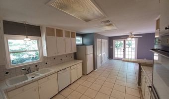 111 BLUE BONNET Blvd, Alamo Heights, TX 78209