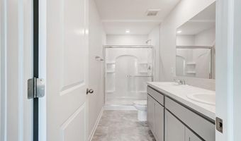 5 Walnut Mill Way Plan: Aldridge, Ashville, OH 43103